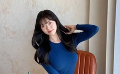 国产精品扒开腿做爽爽爽A片小